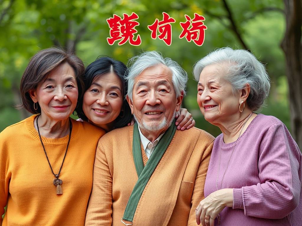 79年羊女45岁后十年大运运程