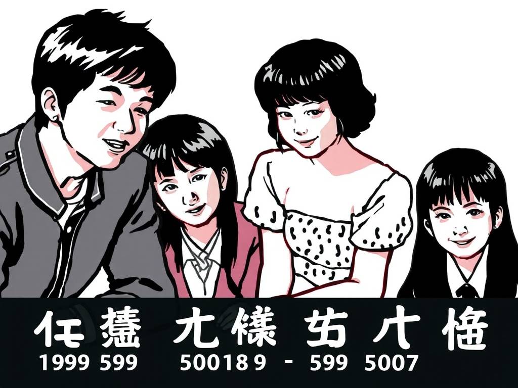 79年羊女45岁后十年大运运程