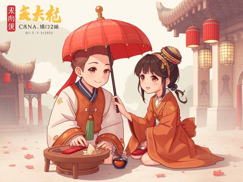 心理小测试 在下半年实现暴富的几率会不会很大呢？