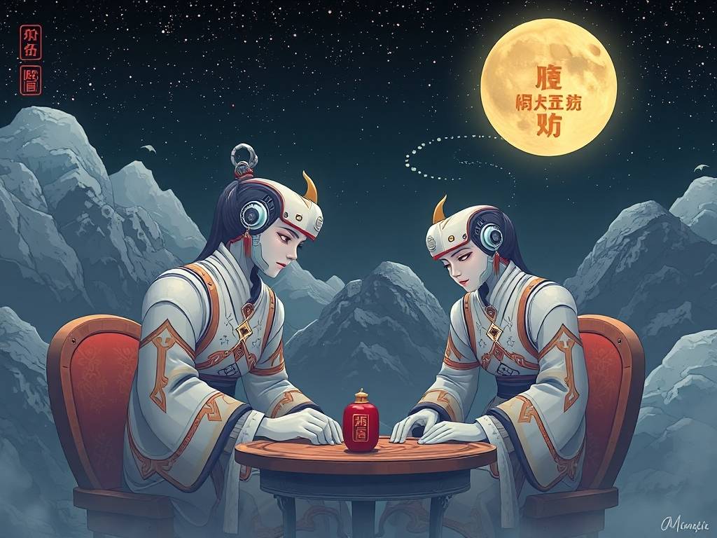 免费在线测试 你最容易在几岁的时候实现发大财的梦想？