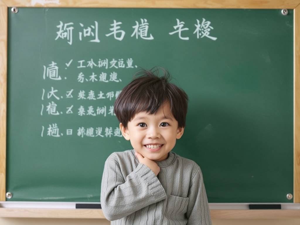 韦氏儿童智力量表分数多少正常