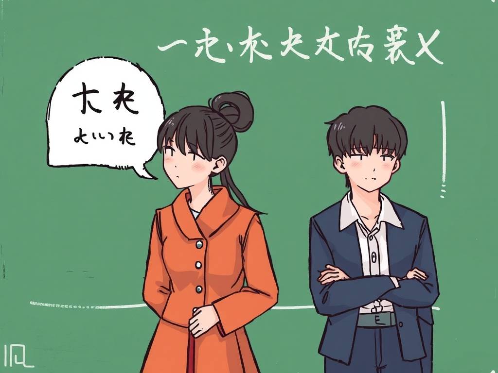 双鱼座的智商和情商排行榜