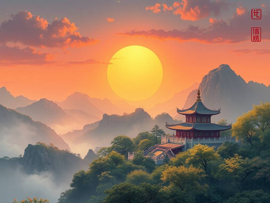 双鱼座的智商和情商排行榜