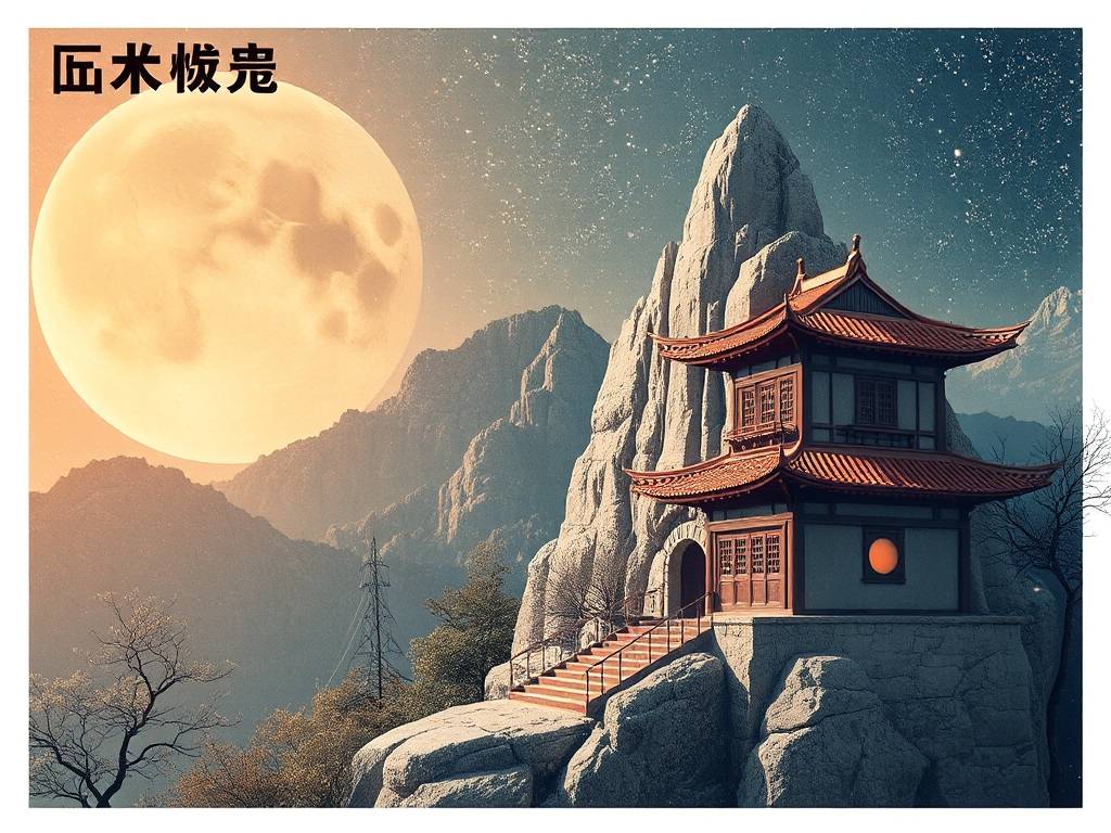 5岁韦氏智力测试题目