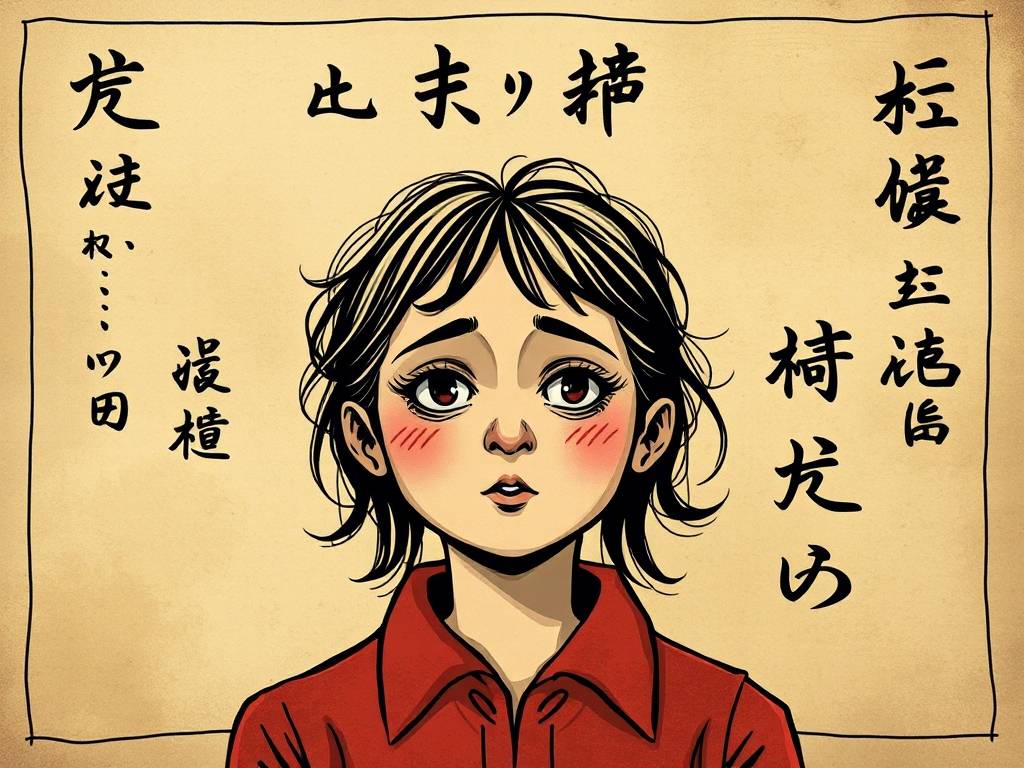 韦氏智力测试公式