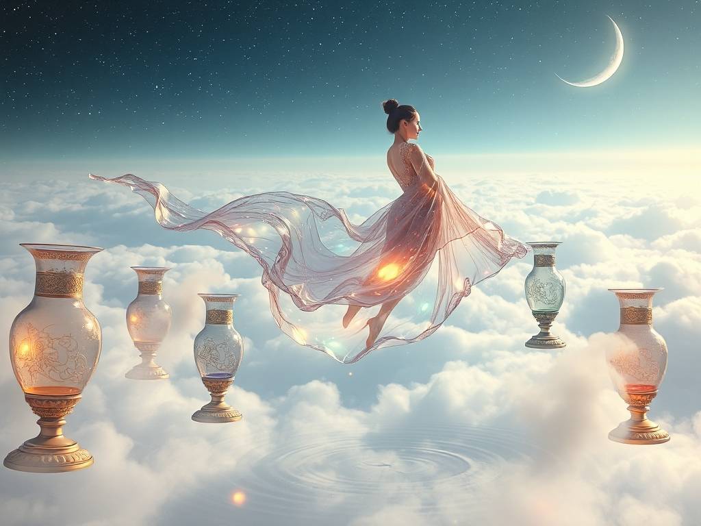 你很爱占别人的便宜吗