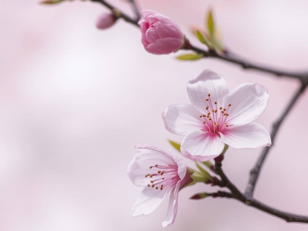免费在线测一测 你近期会遇到桃花劫吗?对方是怎样的人?