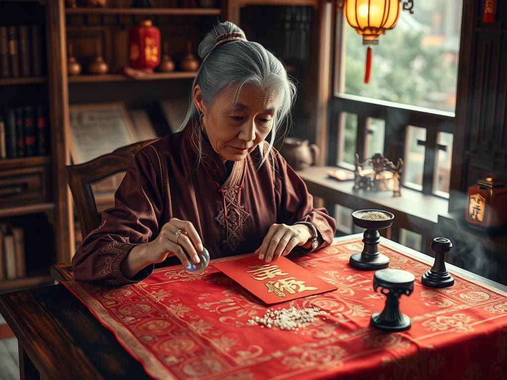 免费在线测一测 你近期会遇到桃花劫吗?对方是怎样的人?
