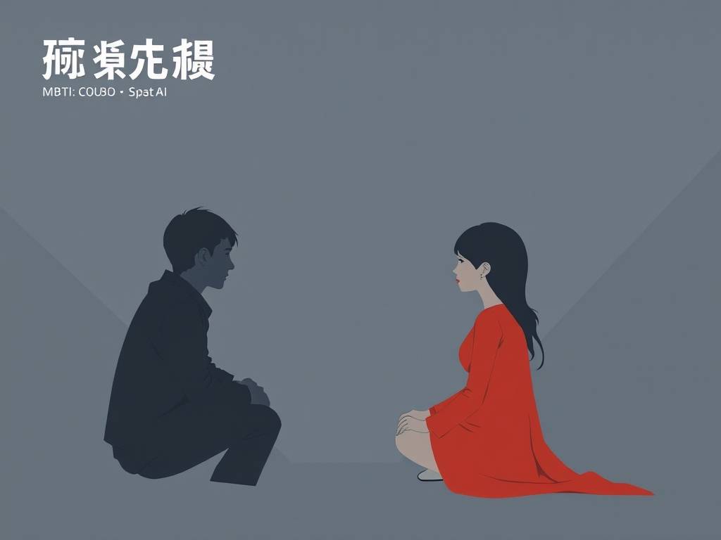你是直觉型还是理智型
