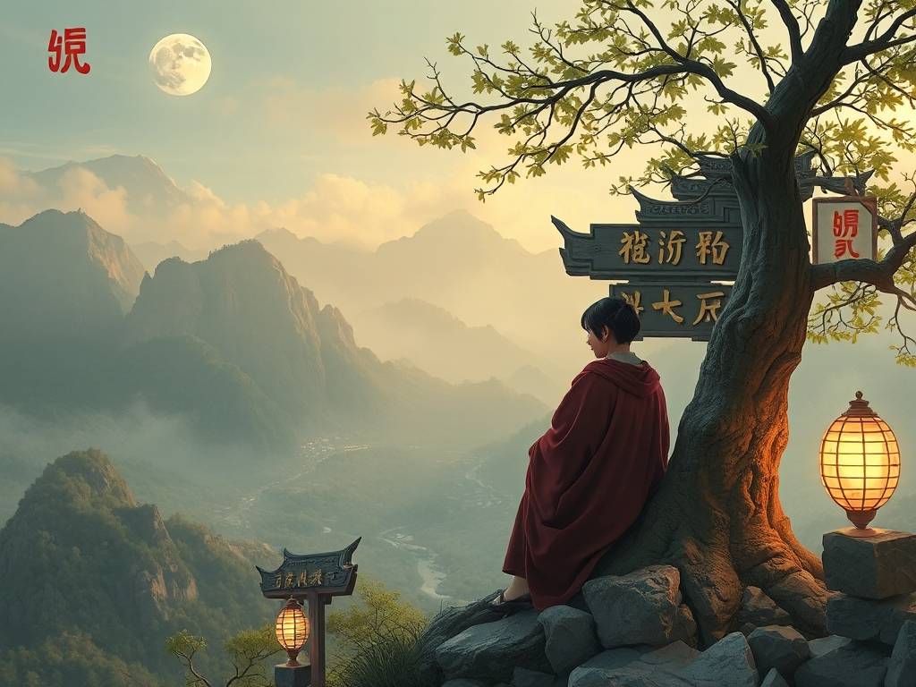 测一下我的智商是多少