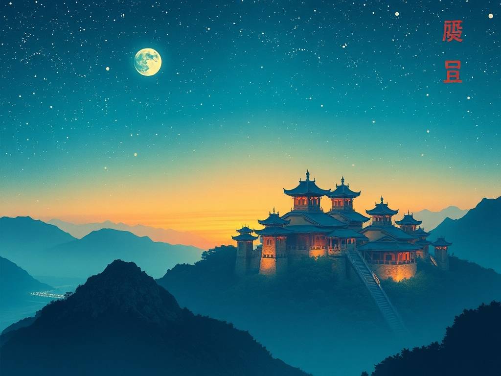 超准测 决定你桃花运好坏的主要原因有哪些?