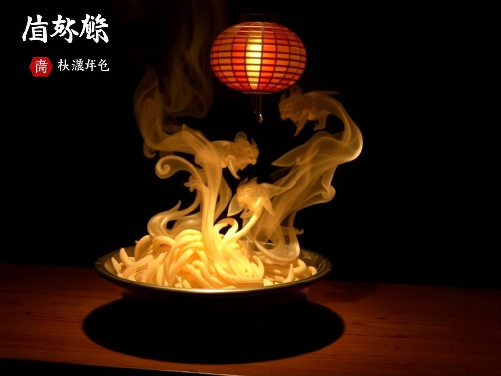 免费在线测一测 你2年内结婚的概率有多大?对方真的适合你吗?
