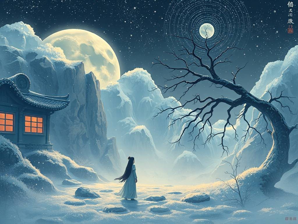 免费在线测一测 你2年内结婚的概率有多大?对方真的适合你吗?