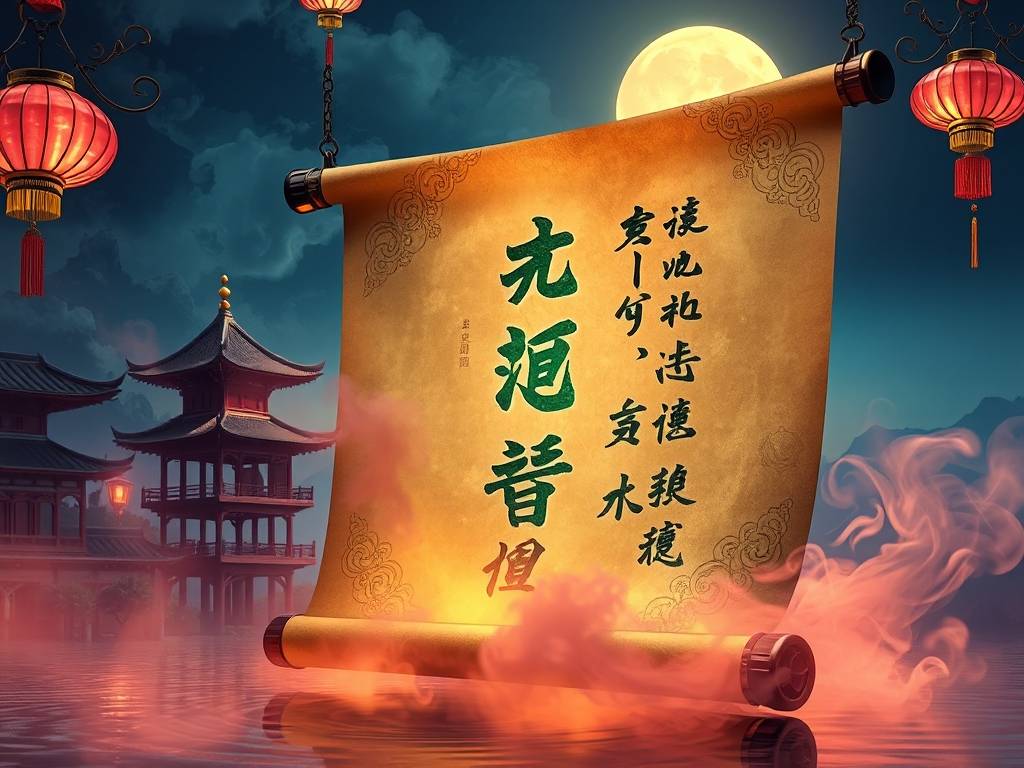 号令天下手机号码测吉凶号令天下号