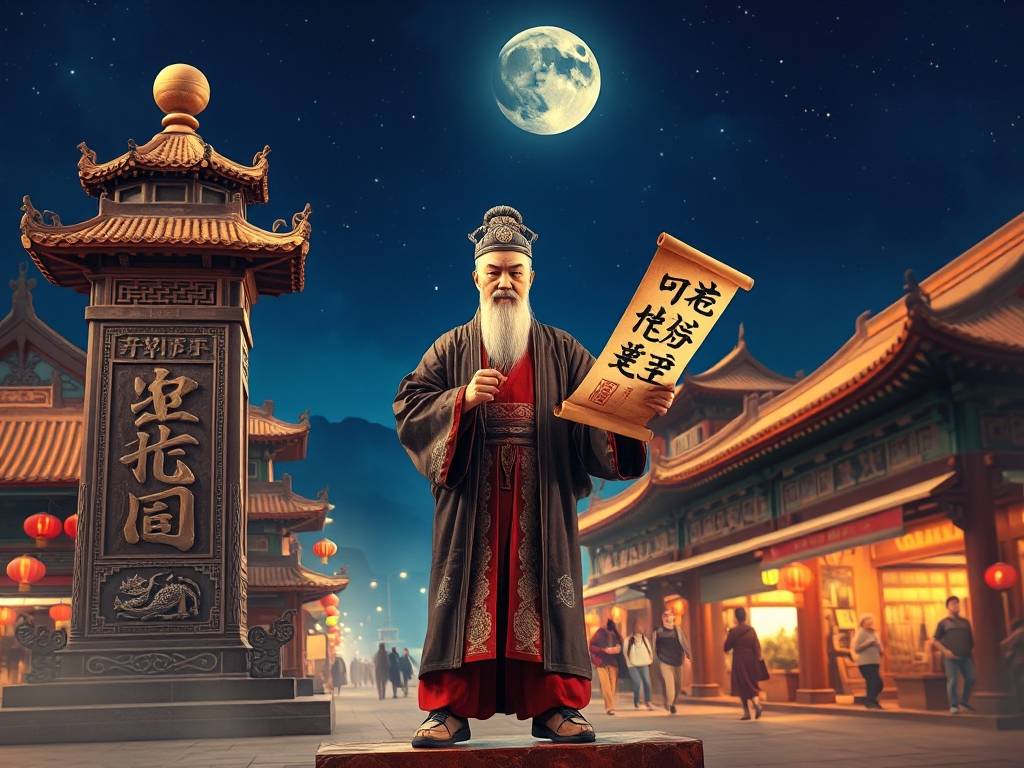 号令天下手机号码测吉凶号令天下号
