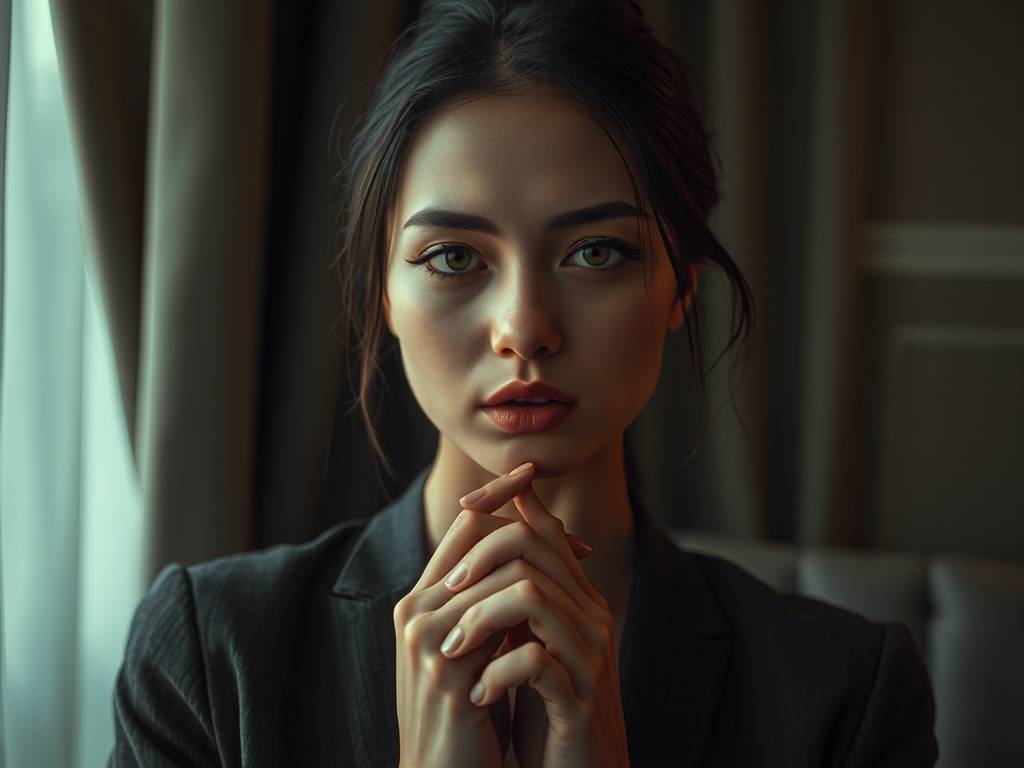吃醋的时候你是个什麽(me)样的人