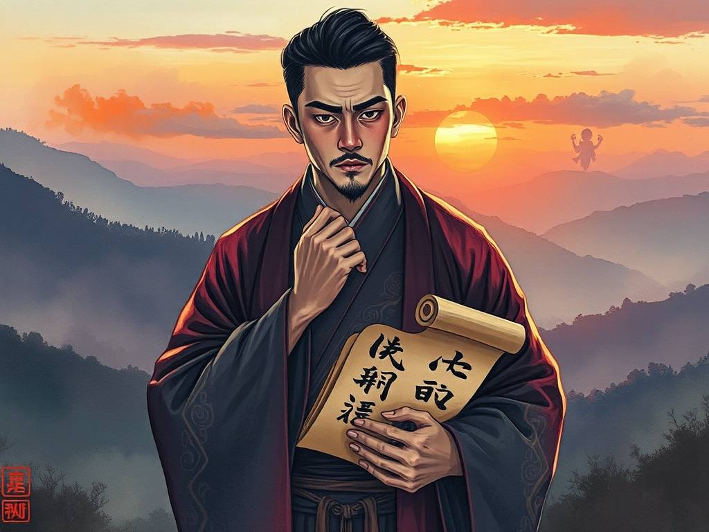 吃醋的时候你是个什麽(me)样的人
