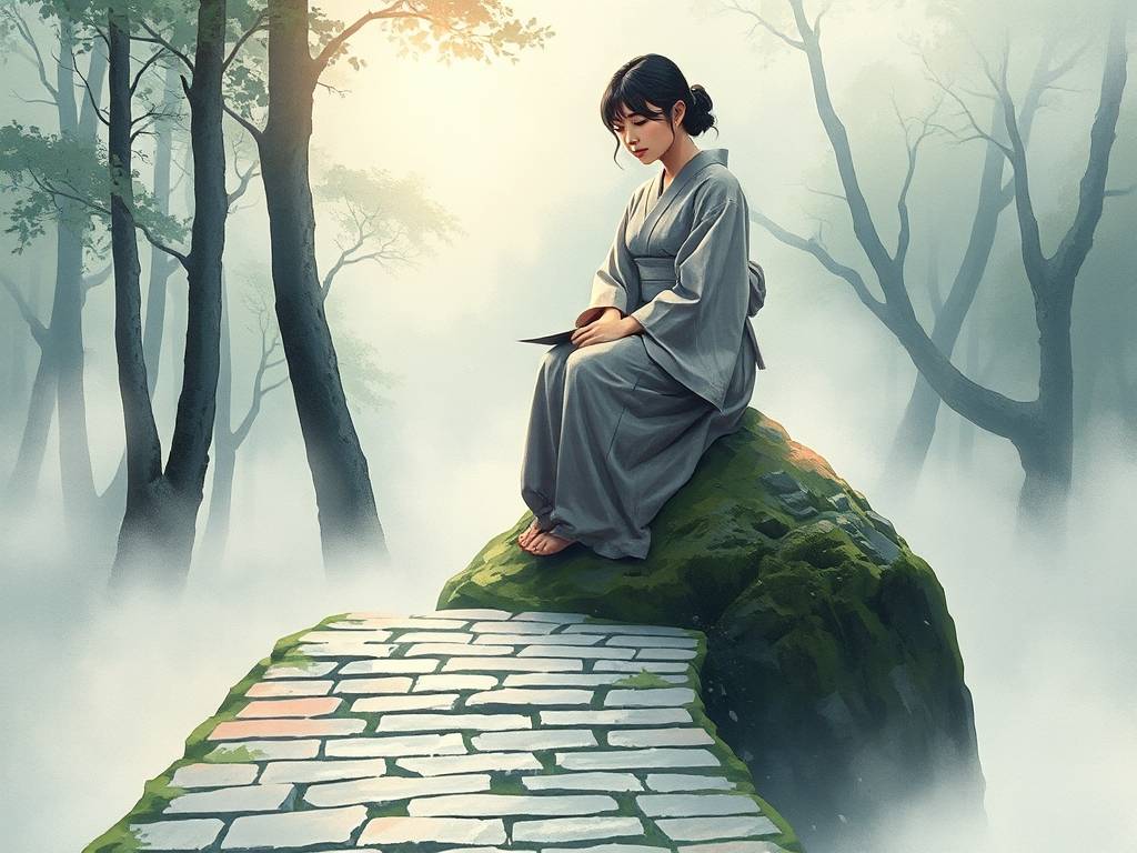 你交往中的负面性格是什么