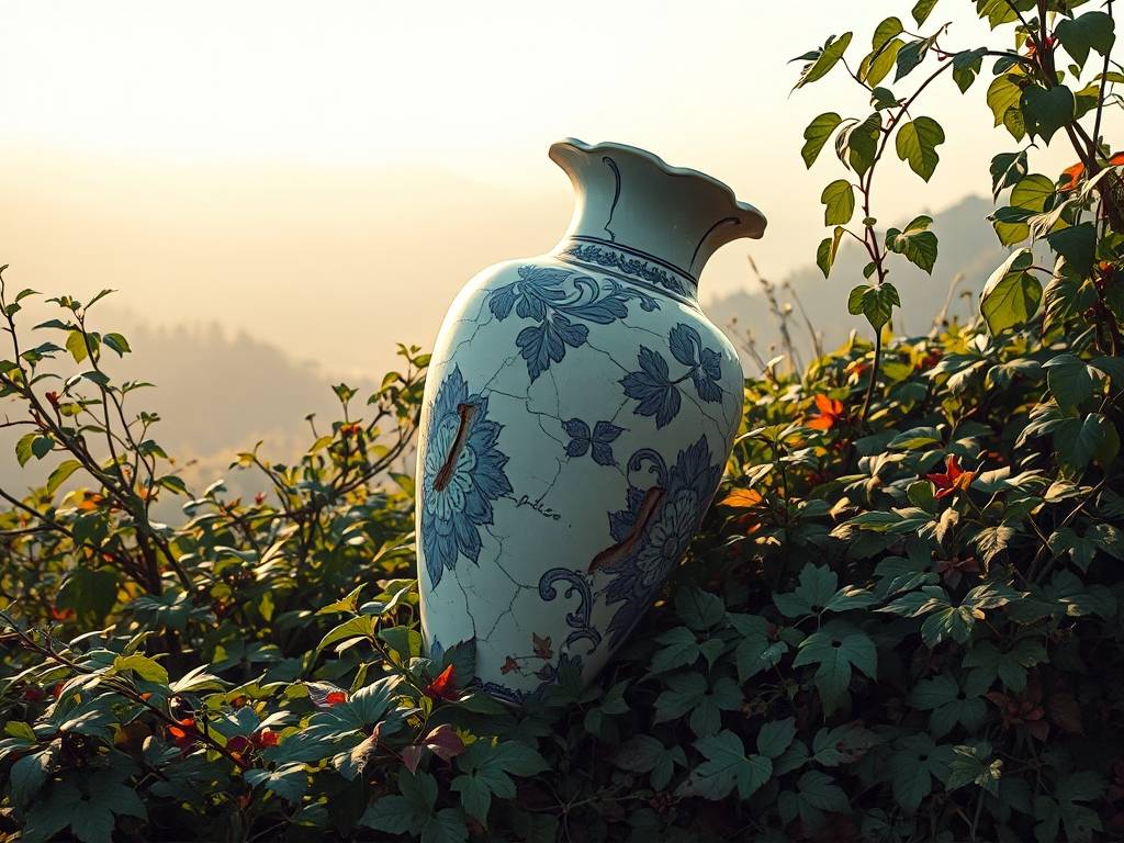 什么会让你越变越丑