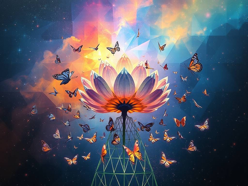 你最不能被踩的痛脚