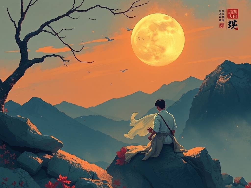 在线免费测一测 未来当备胎的可能性大吗?你在爱情里会处于什么地位?