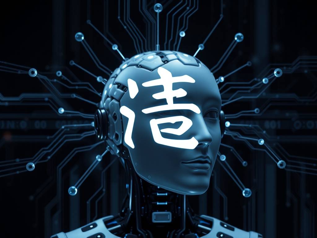你的功利心很强吗