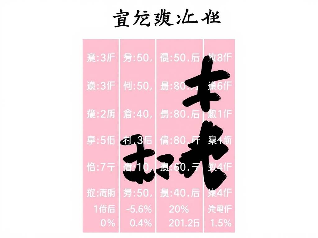10岁儿童智力测试题30道