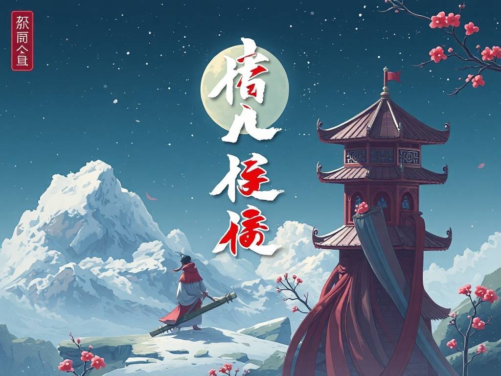 儿童自闭症测试题