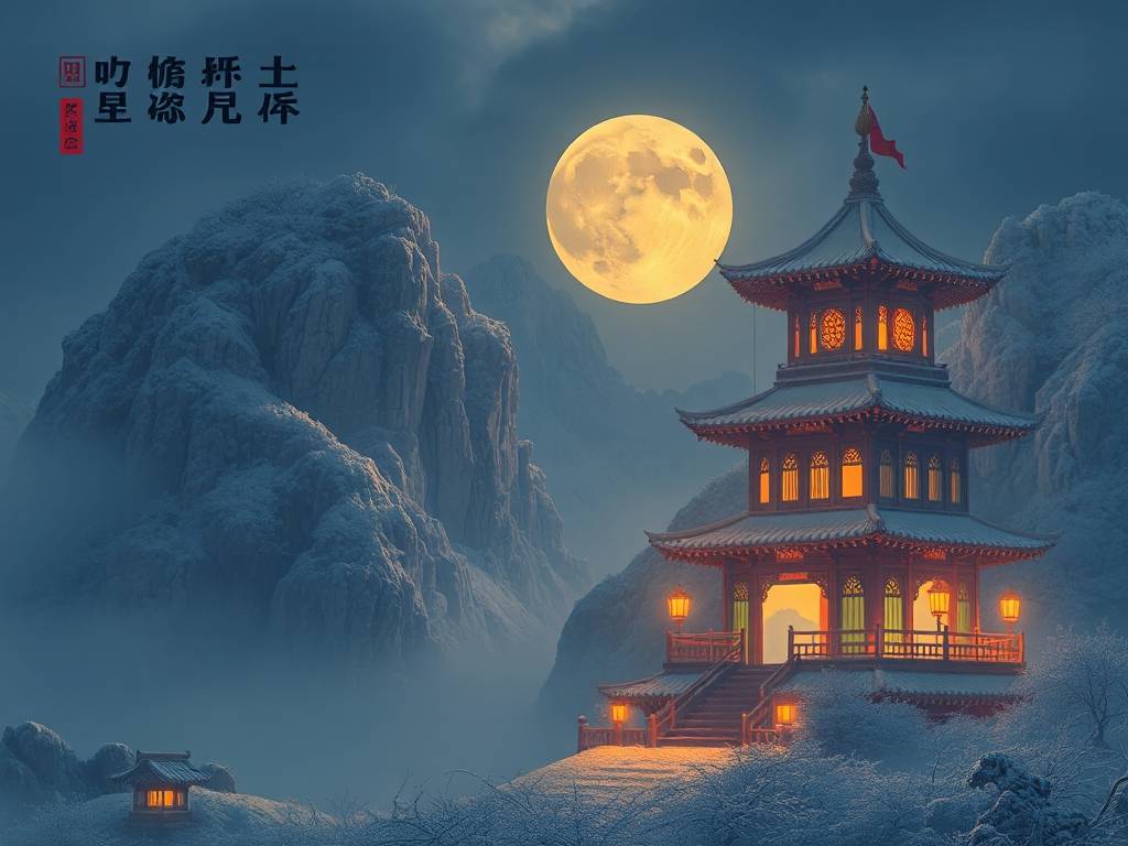 儿童自闭症测试题