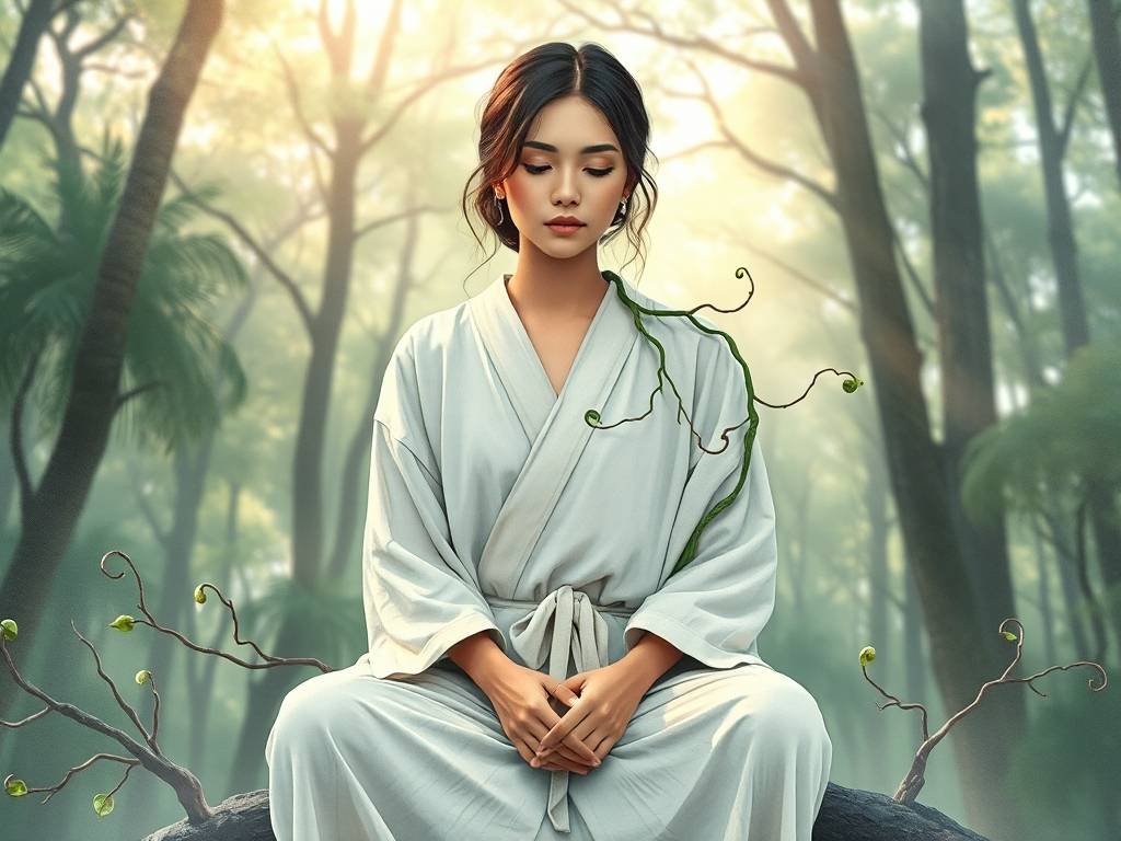 口头禅测出你是什么样的人