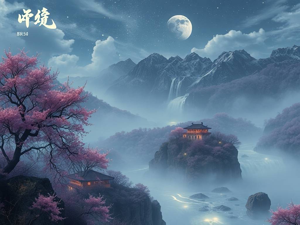 戳!超准测你该怎样延长自(zì)己的婚姻保质期？