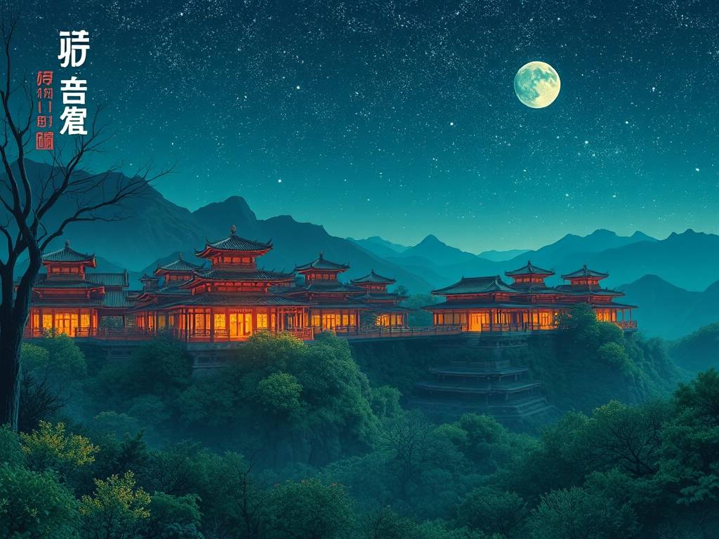 7月6号是什么星座