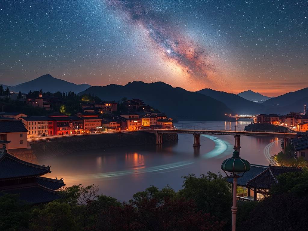 7月6号是什么星座