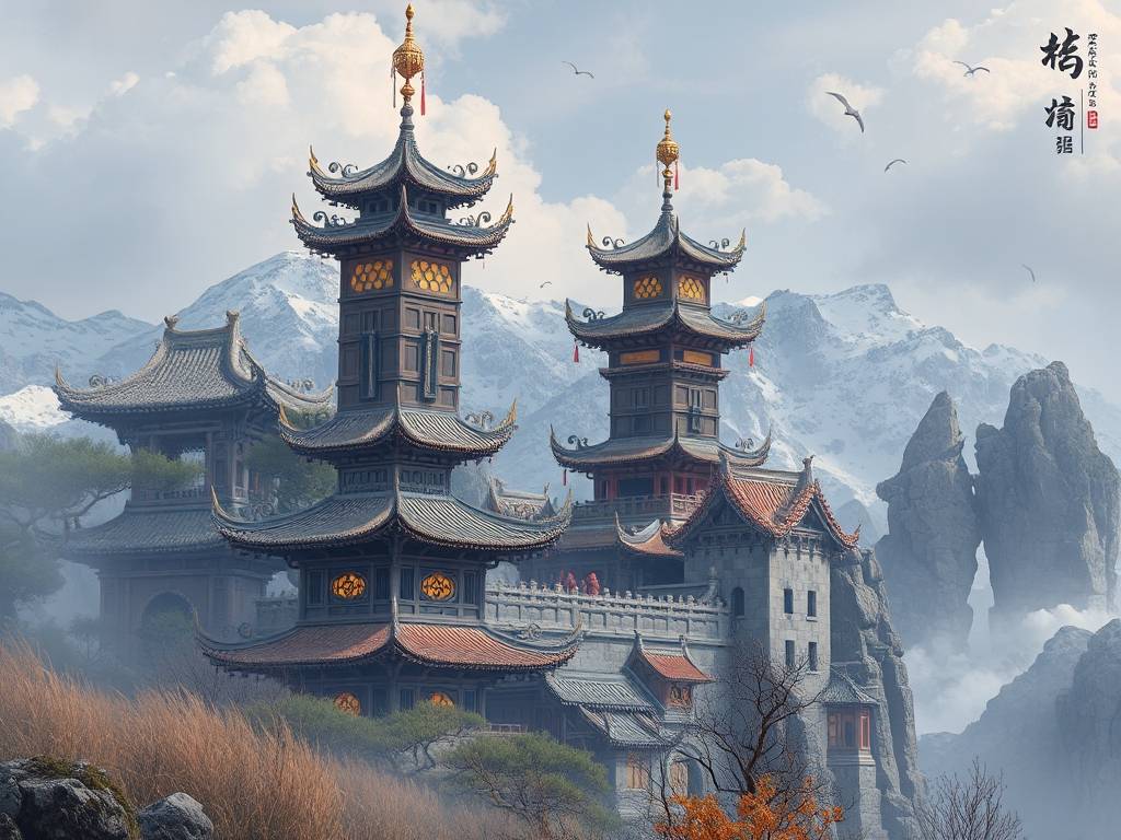 在线免(miǎn)费测试 你的赚钱能力强吗?什么方(fāng)式最让你赚钱?