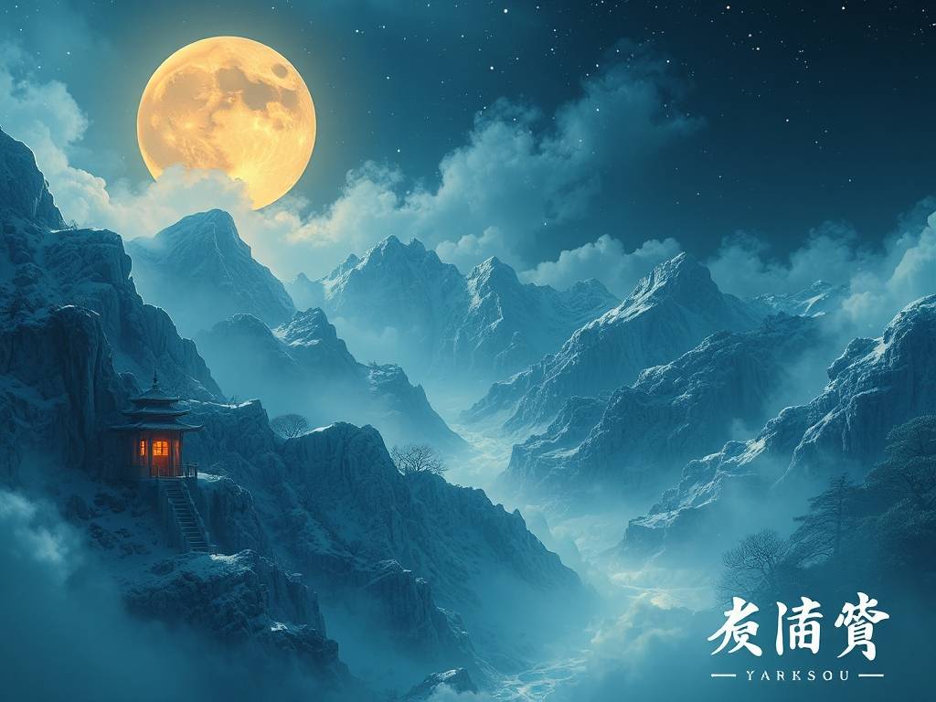 自闭症测试问卷