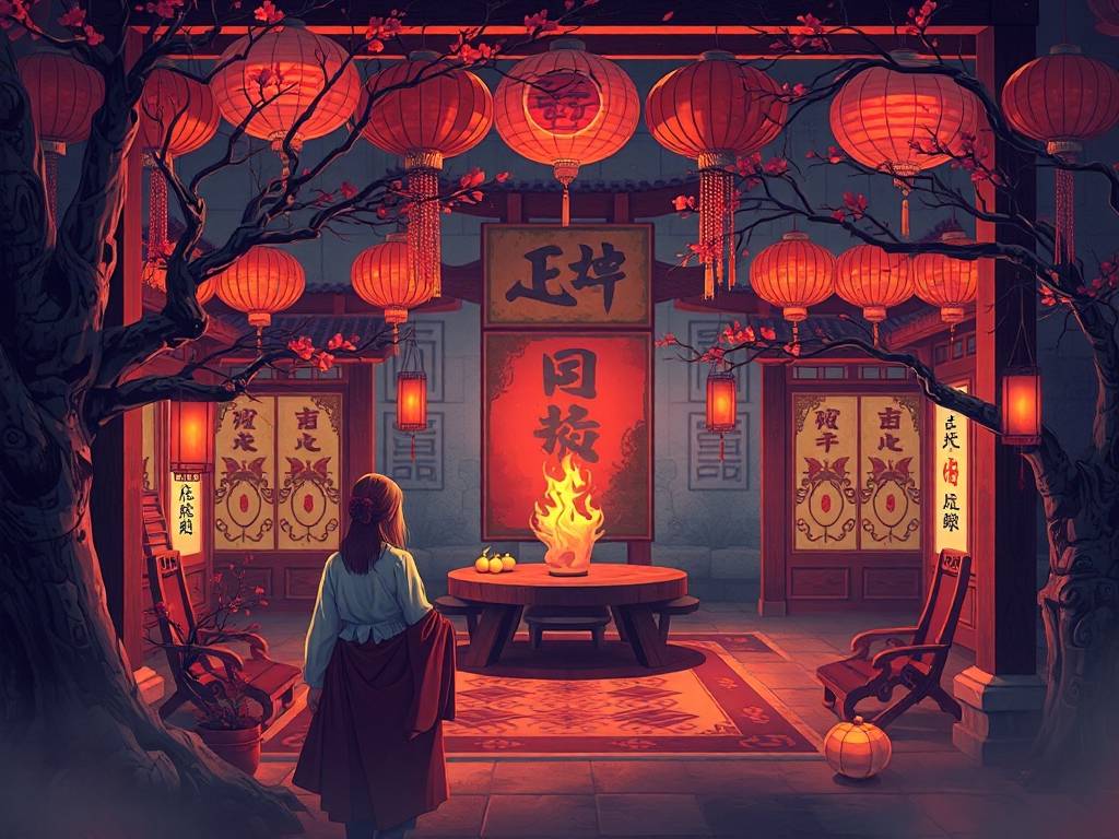 5岁儿童智力标准