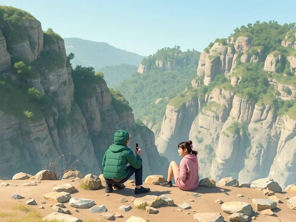 5岁儿童智力标准