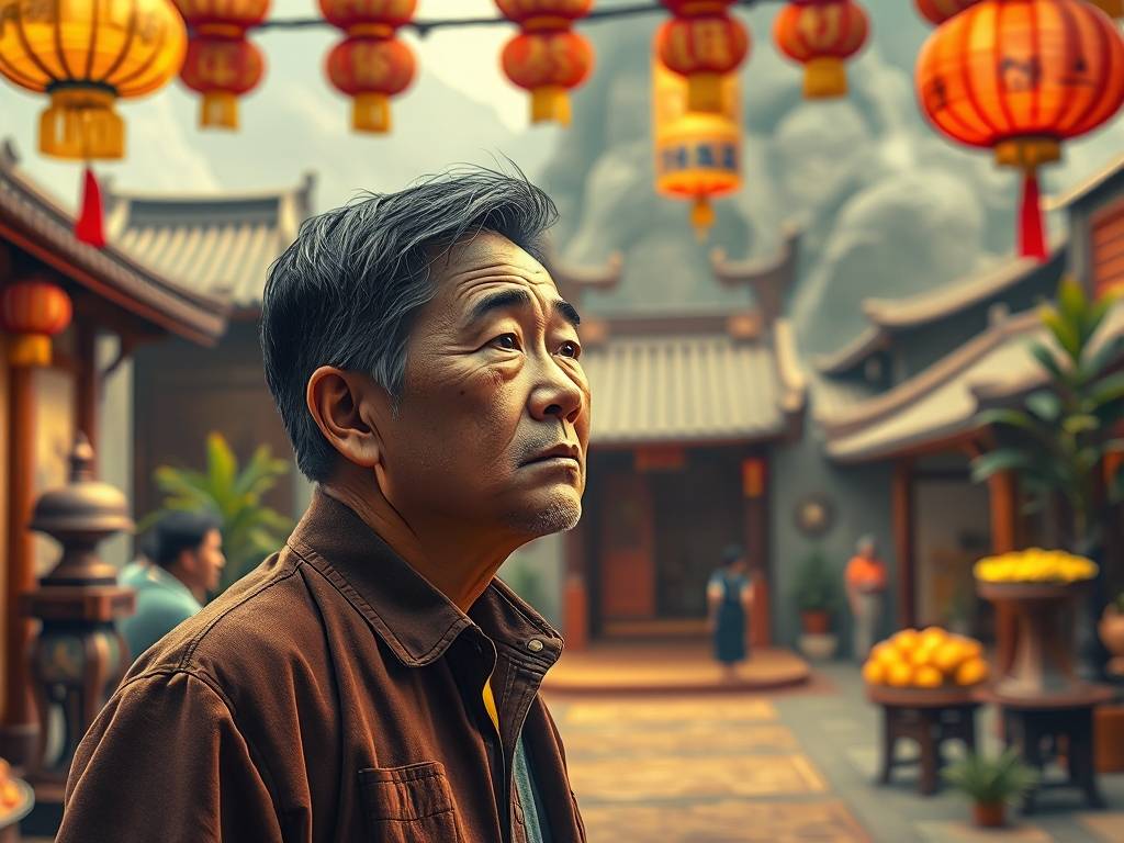 在线測(cè)一測(cè) 最适合你的致富方式是什么?你会结交有钱人吗?