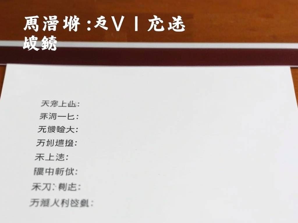 韦氏儿童智力测试题目
