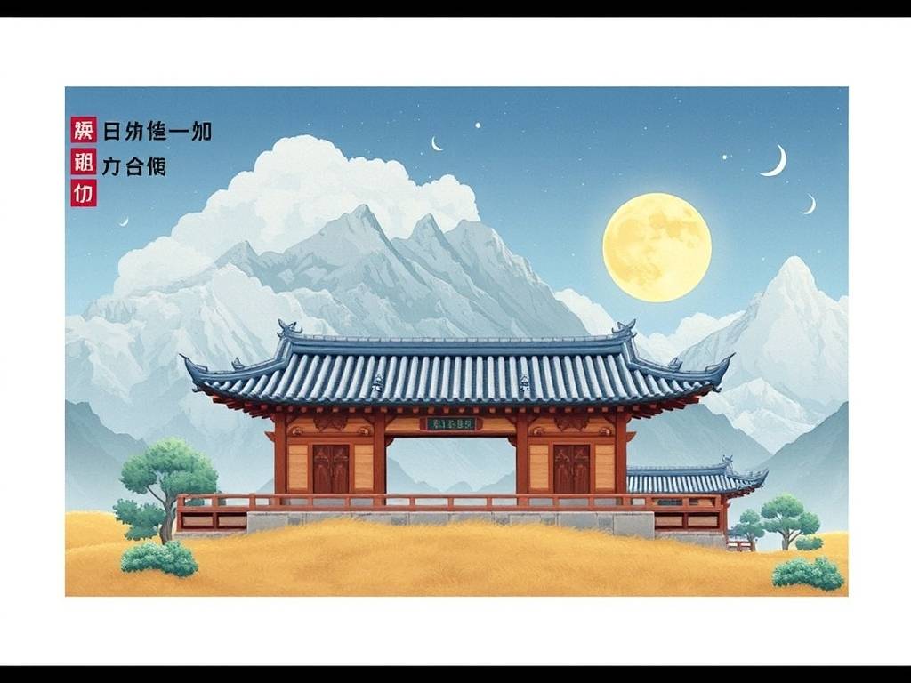 7月8日巨蟹座性格