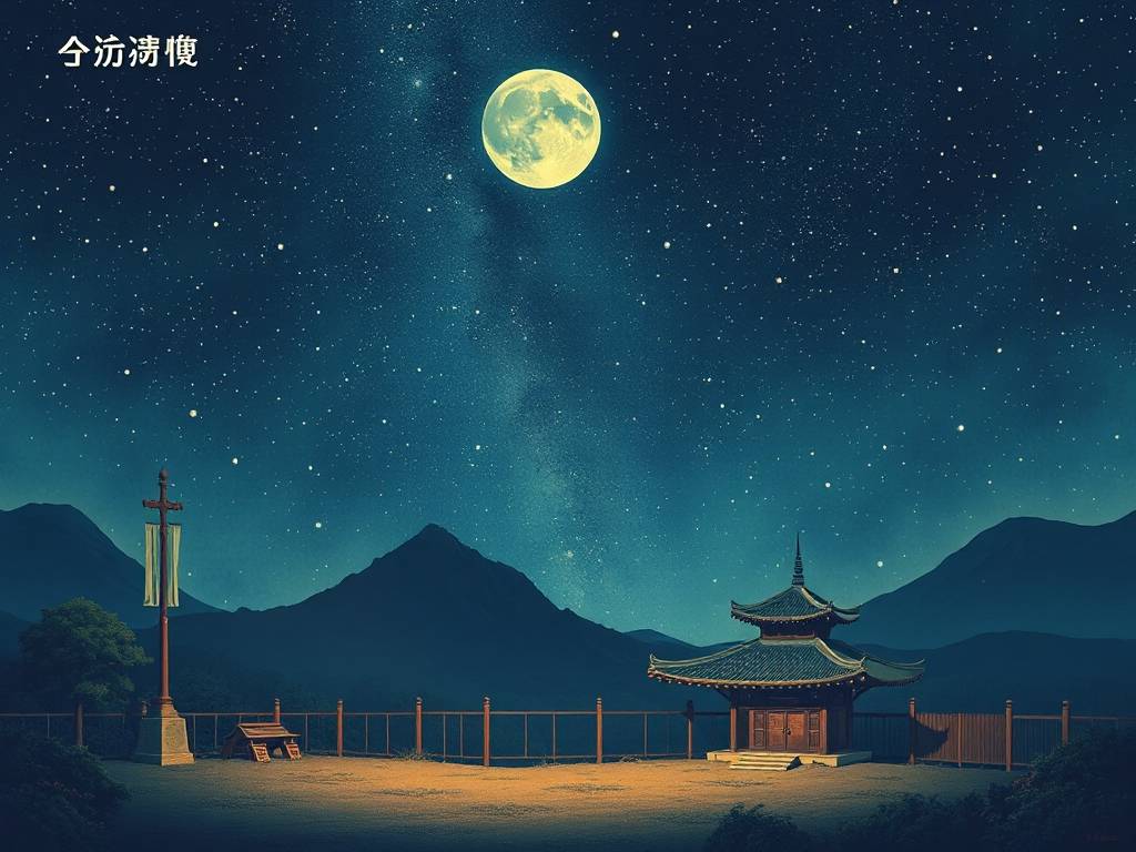 7月8日巨蟹座性格