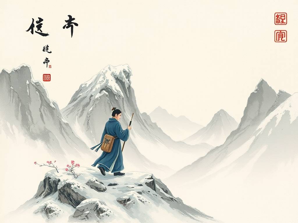 射手座配对什么星座
