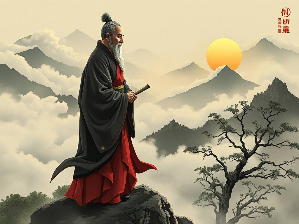 你会成为传奇人物吗