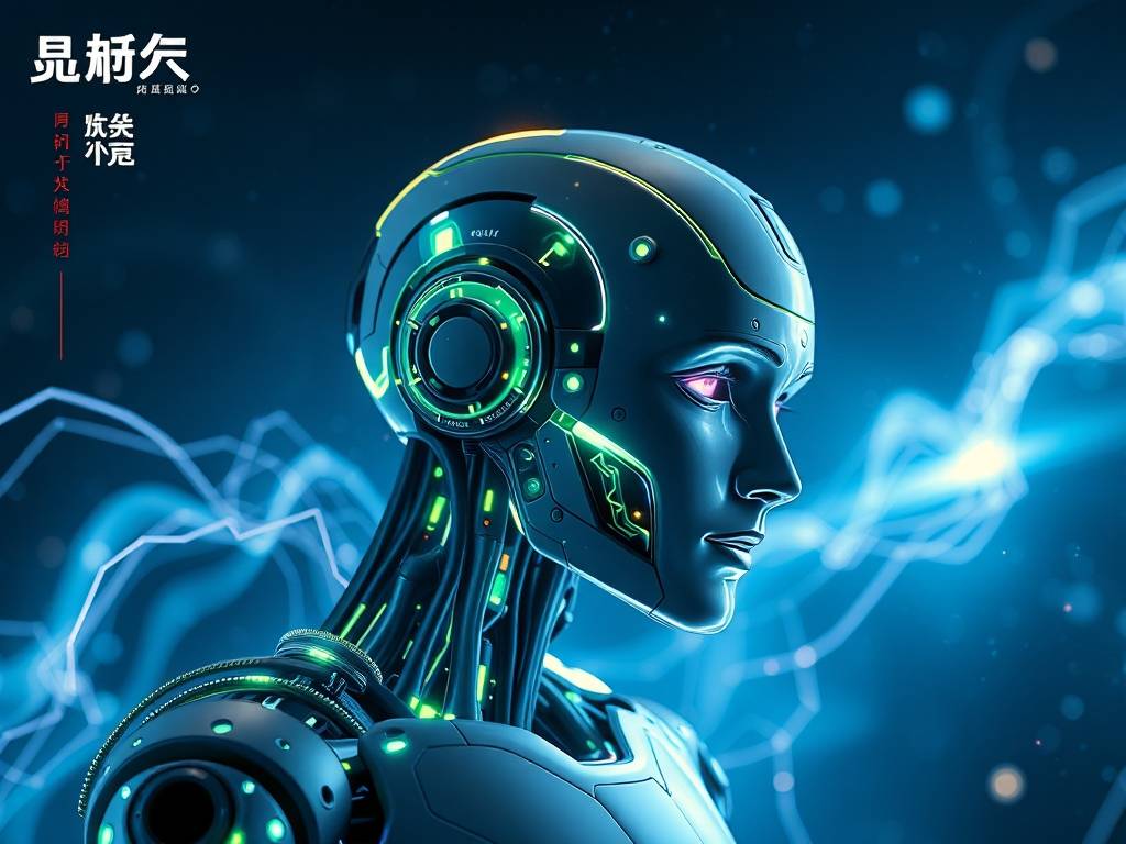 你的怜悯之心指数有多高