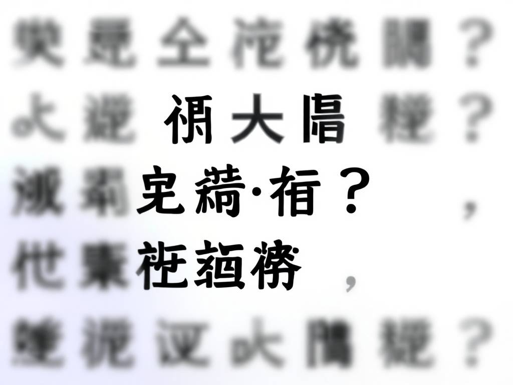 在线免费测一测 你们会因为年龄而分手(shǒu)?有可能与ta步入婚姻吗?