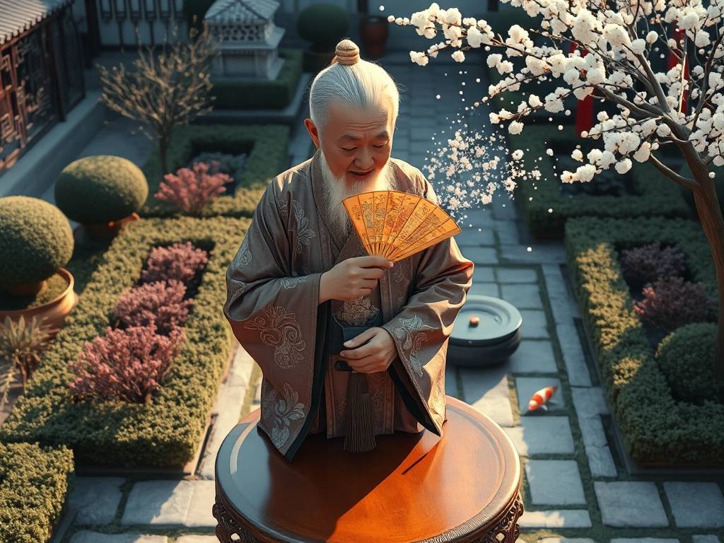 喷嚏测吉凶祸福