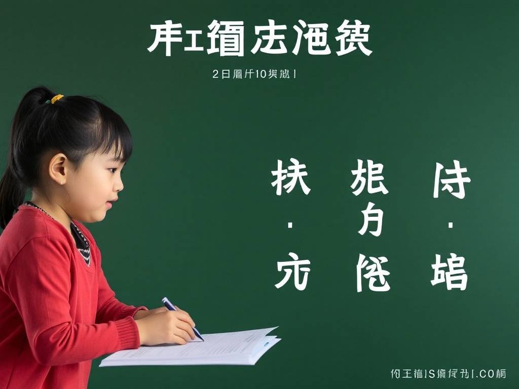 7岁儿童智商标准