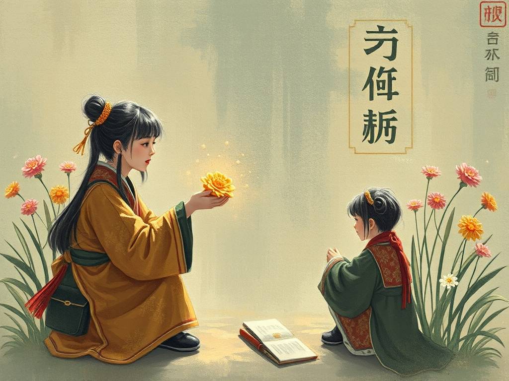 在线免费测一测 未来1个月谁会阻碍你发财?需要如何避免?