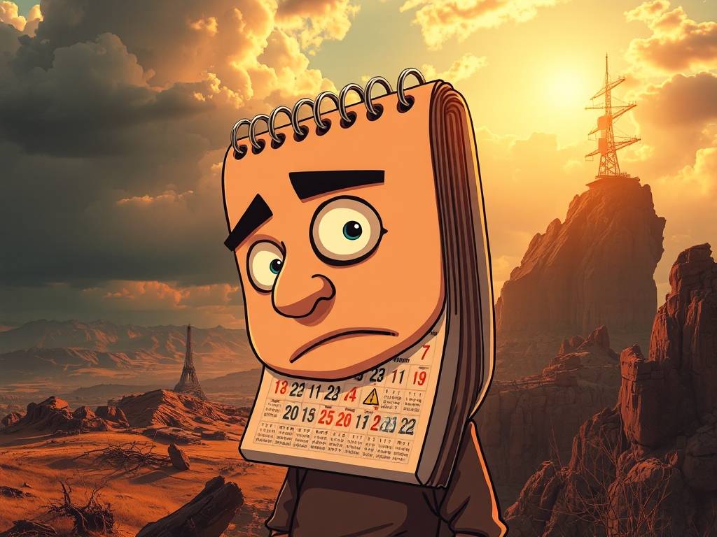 恋爱千万别选这类人!在线测你绝对不能爱上的人!
