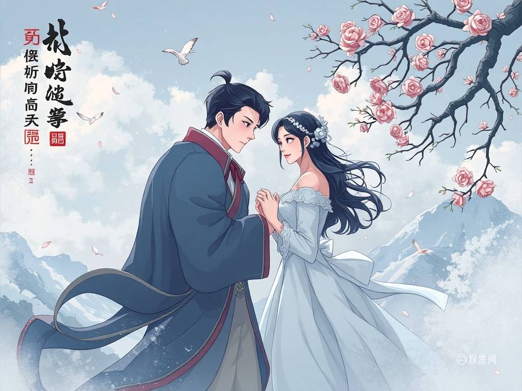 你的热情指数有多高呢